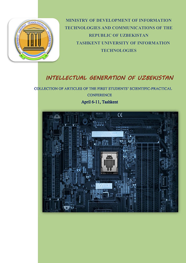 Comparing neural network models for time series prediction