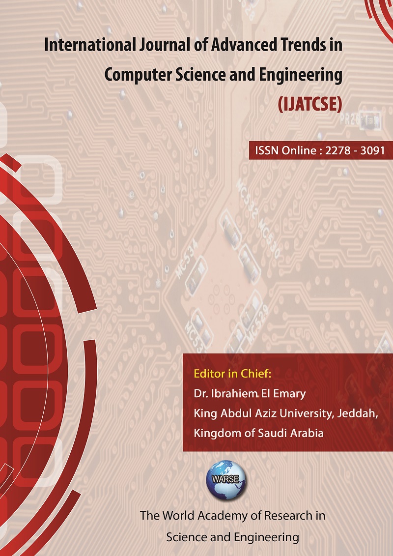 Modeling the Process of Filtration of Fluid and Protection of Groundwater from Ionic Pollutants