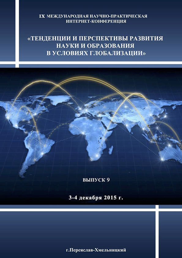 Капитал маблағларни корхоналараро оптимал тақсимлашни динамик усул дастурини яратиш